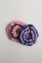 2-pack scrunchies XL